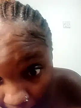 Snapshot of Ebony_butt chatting on 01/13/26, 08:13 Ebony butt online show from 01/13/26, 08:13