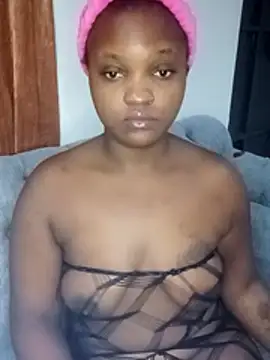 Ebony butt online show from 06/27/26, 04:24