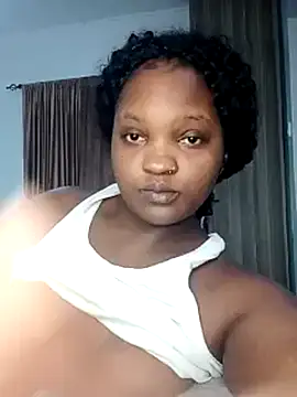 Ebony butt online show from 06/18/26, 01:27