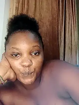 Snapshot of Ebony_butt chatting on 02/28/26, 08:30 Ebony butt online show from 02/28/26, 08:30