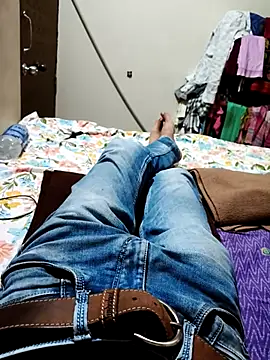 ayushdas7482 online show from 10/11/25, 02:29