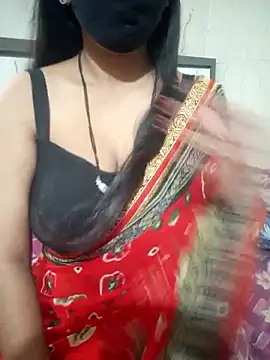 hottiess69 online show from 03/12/26, 12:27