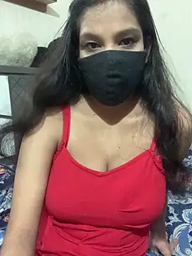 Snapshot of hottiess69 chatting on 10/04/25, 05:03 hottiess69 online show from 10/04/25, 05:03