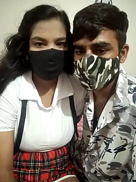 Snapshot of hottiess69 chatting on 02/22/26, 09:22 hottiess69 online show from 02/22/26, 09:22