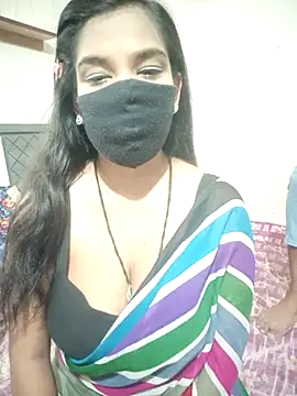 hottiess69 online show from 03/10/26, 01:37