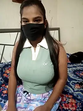 hottiess69 online show from 03/21/26, 12:20