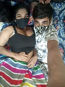 hottiess69 online show from 03/28/26, 09:21