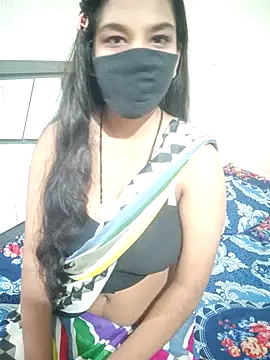 hottiess69 online show from 03/26/26, 03:32