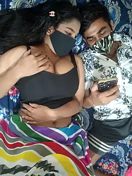 hottiess69 online show from 03/29/26, 05:58