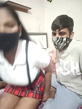 Snapshot of hottiess69 chatting on 02/26/26, 06:52 hottiess69 online show from 02/26/26, 06:52