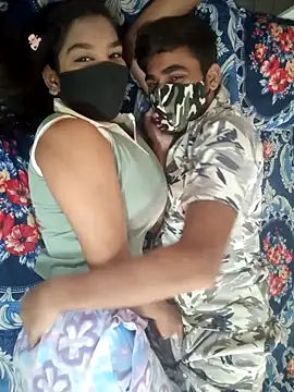 hottiess69 online show from 03/21/26, 03:08