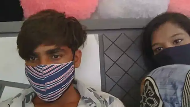 hottiess69 online show from 06/25/26, 12:32