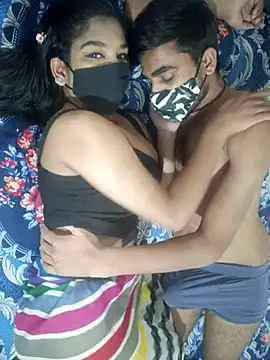 hottiess69 online show from 03/16/26, 10:34