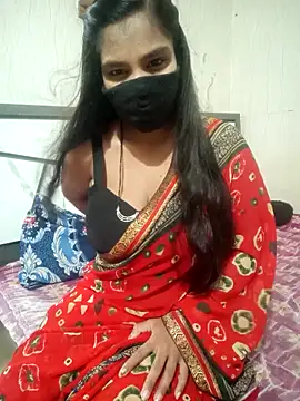 hottiess69 online show from 03/04/26, 11:45