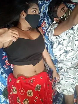 hottiess69 online show from 03/13/26, 06:51