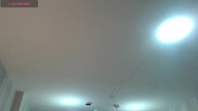Snapshot of Georgina_1t chatting on 03/11/25, 11:44 Georgina 1t online show from 03/11/25, 11:44