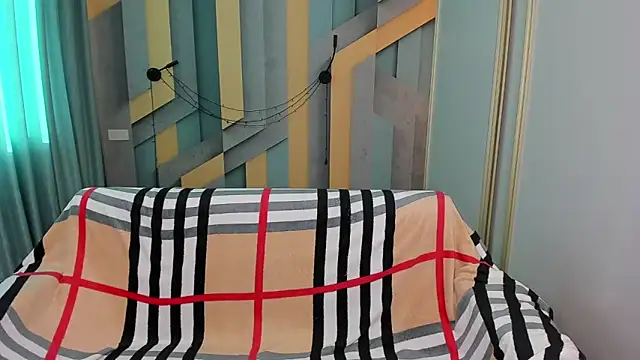 EmilyWalkeri online show from 11/21/25, 08:13