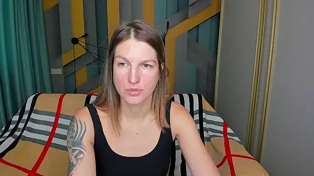 Snapshot of EmilyWalkeri chatting on 10/01/25, 07:57 EmilyWalkeri online show from 10/01/25, 07:57