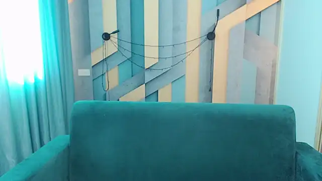 EmilyWalkeri online show from 02/23/26, 08:04