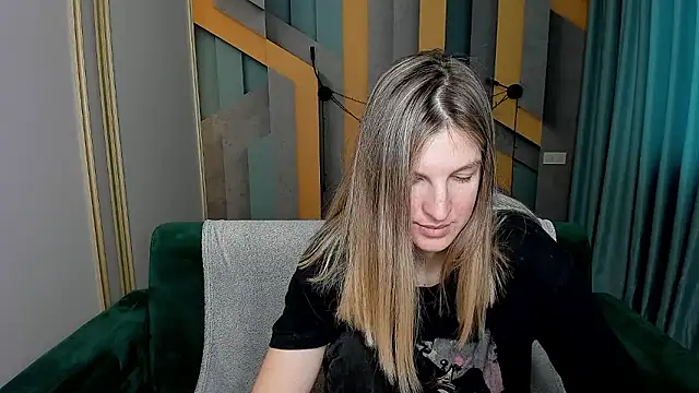 EmilyWalkeri online show from 01/15/26, 08:18