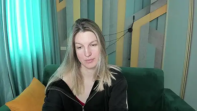 EmilyWalkeri online show from 03/20/26, 08:04
