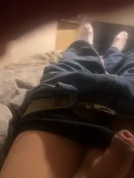 Krusito187 online show from 02/20/26, 12:29