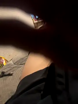 Krusito187 online show from 11/04/25, 01:15