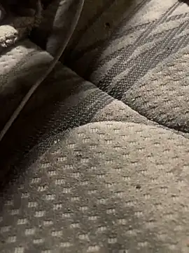 Krusito187 online show from 02/02/26, 09:14