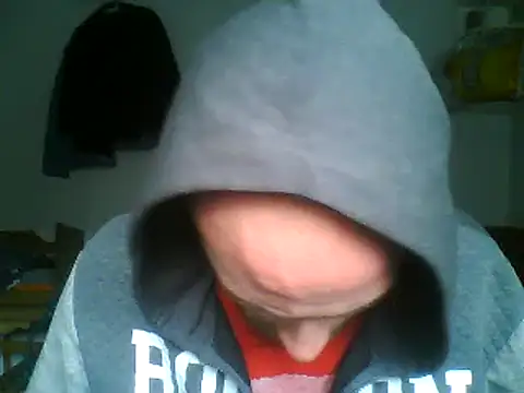 Rejtelmesest online show from 10/01/25, 12:42