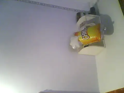 Rejtelmesest online show from 12/01/25, 01:23