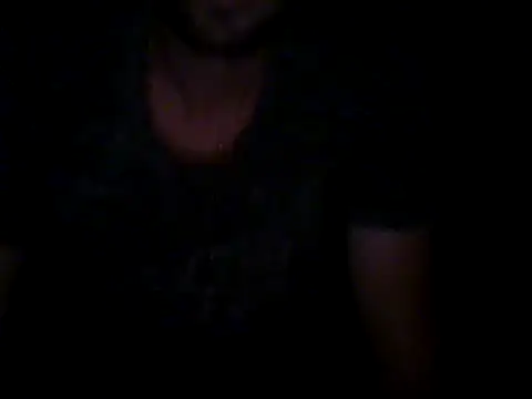 Rejtelmesest online show from 09/19/25, 08:46