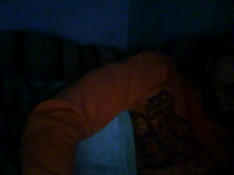 Rejtelmesest online show from 12/18/25, 10:35