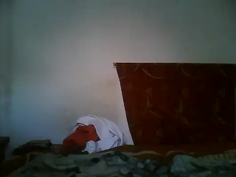 Rejtelmesest online show from 11/09/25, 01:26