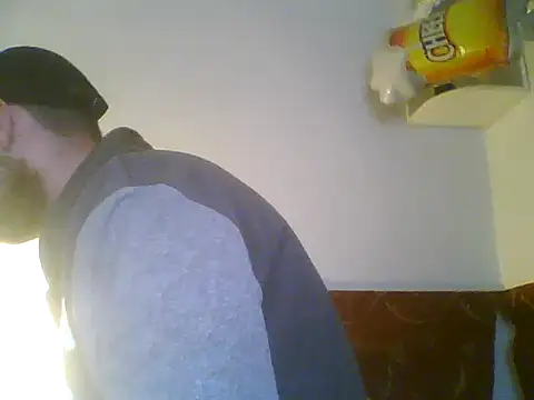 Rejtelmesest online show from 12/02/25, 11:23