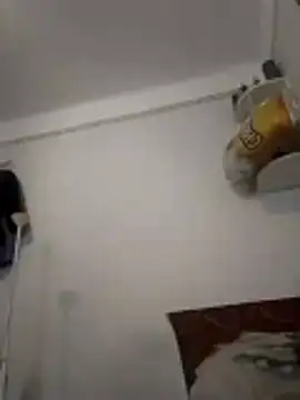 Rejtelmesest online show from 10/21/25, 08:47