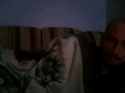 Rejtelmesest online show from 01/14/26, 08:56