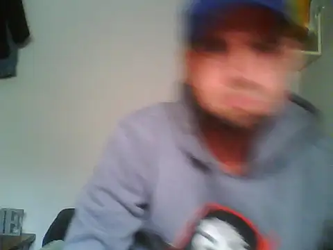 Rejtelmesest online show from 09/24/25, 09:05