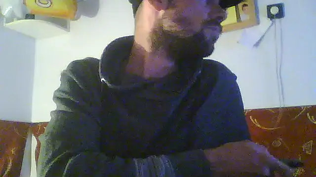 Rejtelmesest online show from 11/29/25, 05:51