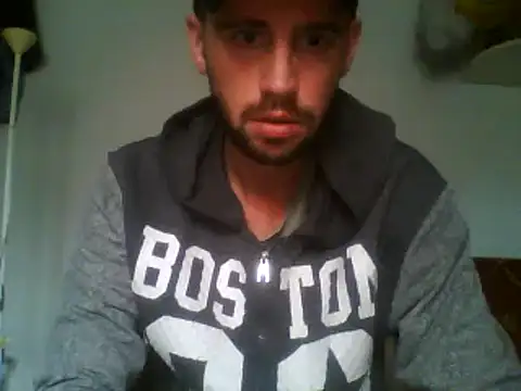 Rejtelmesest online show from 11/17/25, 12:42