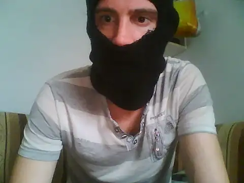 Rejtelmesest online show from 02/09/26, 09:40