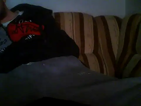 Rejtelmesest online show from 02/04/26, 02:01