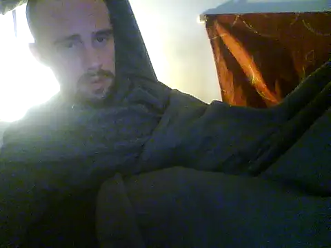 Rejtelmesest online show from 11/30/25, 09:26