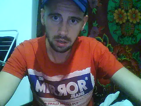 Rejtelmesest online show from 10/02/25, 12:47