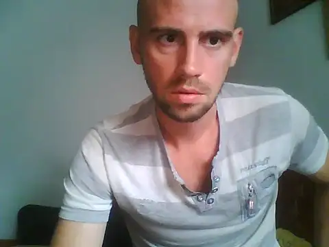 Rejtelmesest online show from 09/25/25, 10:32
