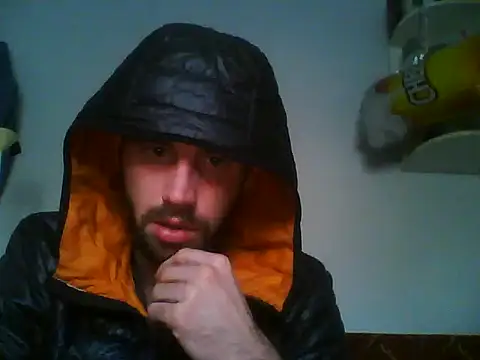 Rejtelmesest online show from 12/04/25, 07:51