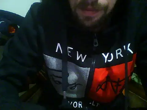 Rejtelmesest online show from 01/07/26, 08:25