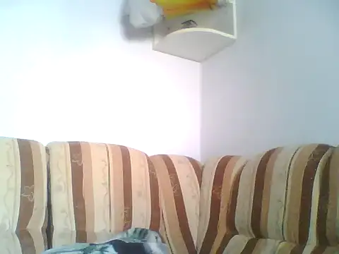 Rejtelmesest online show from 01/08/26, 10:43