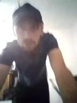 Rejtelmesest online show from 10/21/25, 10:31