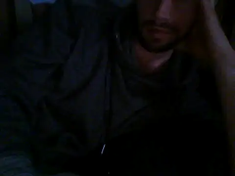 Rejtelmesest online show from 01/10/26, 12:50