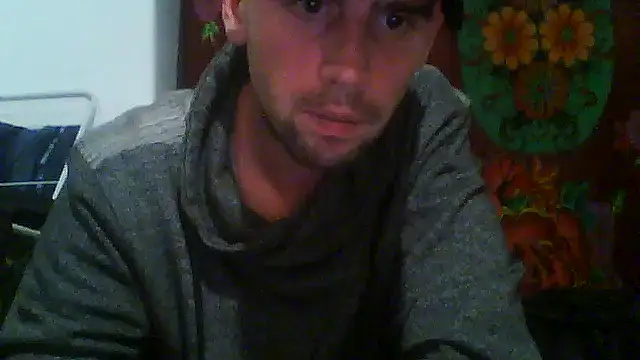 Rejtelmesest online show from 11/01/25, 09:41